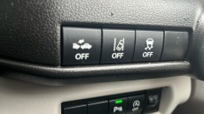 Suzuki Swift 1.2 Mild Hybrid Ultra ALLGRIP 5dr Petrol Hatchback